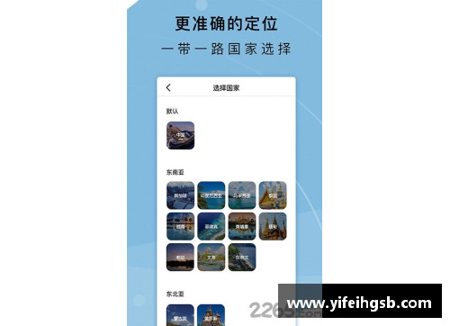 环球app官方网站球员VLA I：探索其职业生涯的成就与影响